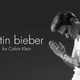 Illustration for article titled Watch Justin Bieber and His Junk Get Spoofed on SNL